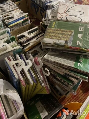 Шторы для ванной комнаты, карнизы и многое другое