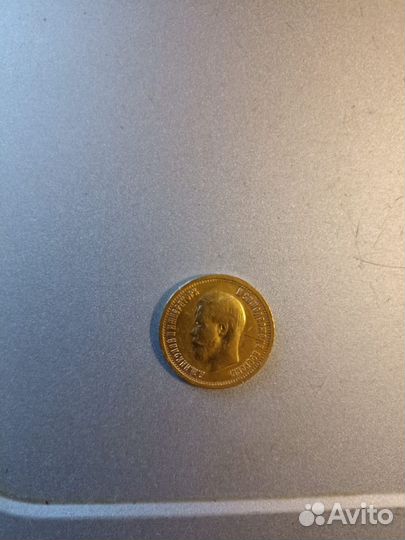 Оценка,скупка антиквариата