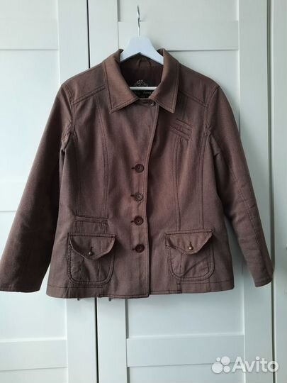 Пиджак Kenny's