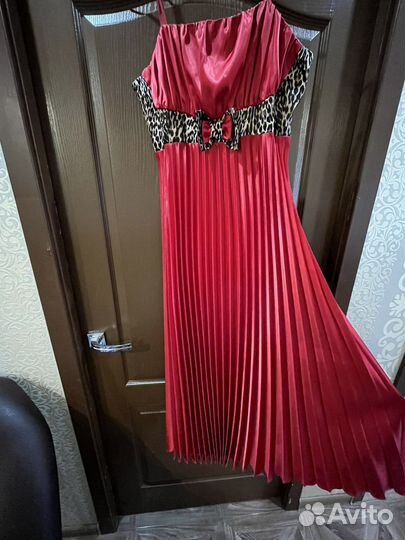 Одежда женская