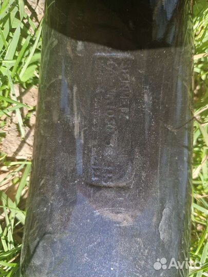 Спойлер opel astra h gtc