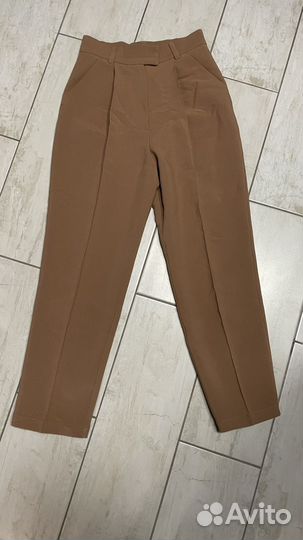 Брюки ellada&kate 42