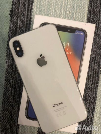 iPhone, 4 ГБ