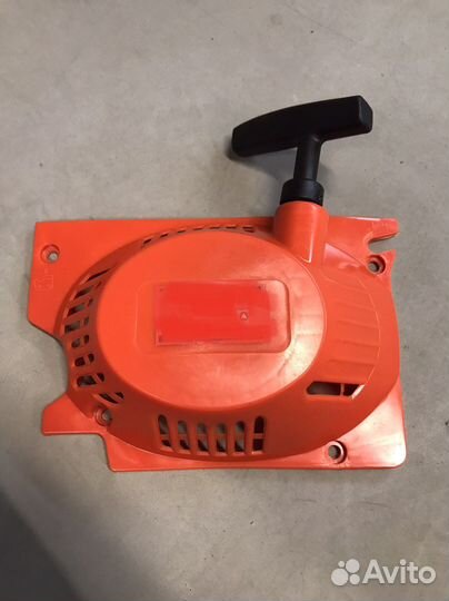 Запчасти на бензопилы, электропилы