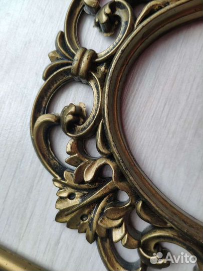 Подхваты для штор