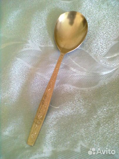 Кухонная утварь