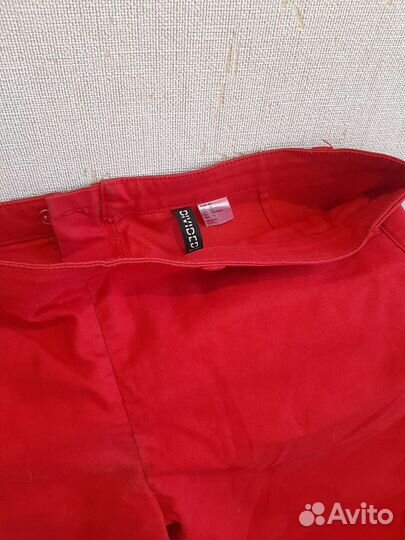 Женские вещи пакетом