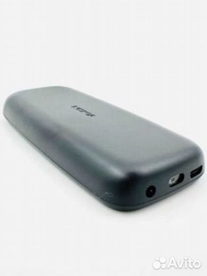 Nokia 105 DS (2019)