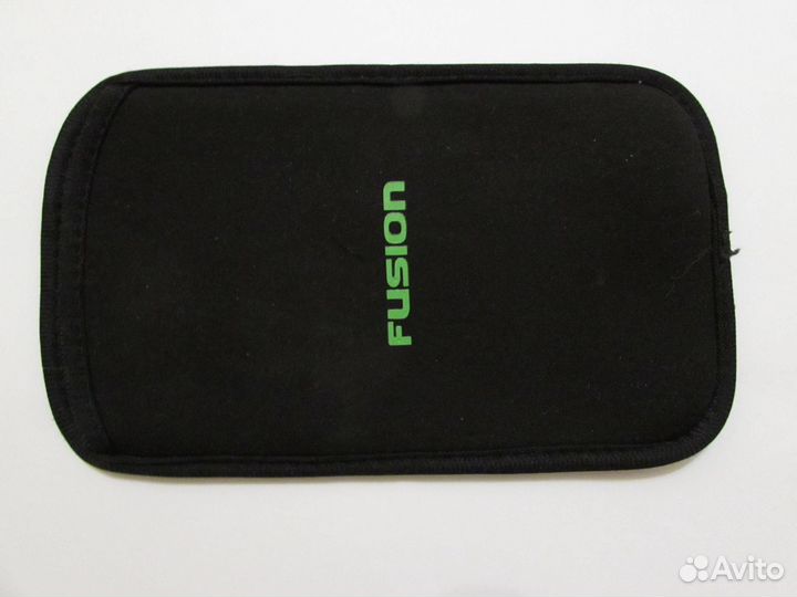 Чехлы для планшетов (читаем список, смотрим фото)