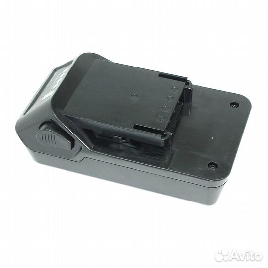 Аккумулятор для senco 2.0Ah 18V Li-Ion