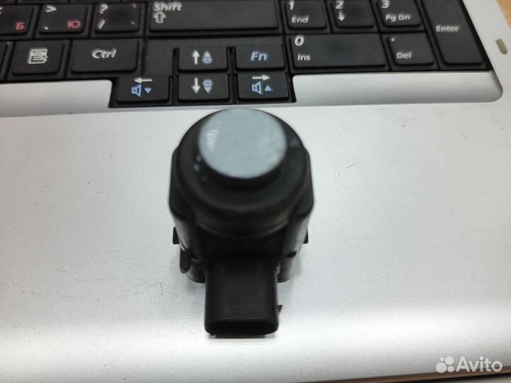 Датчик парковки для Opel GM