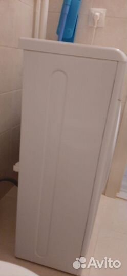 Продам стиральную машину