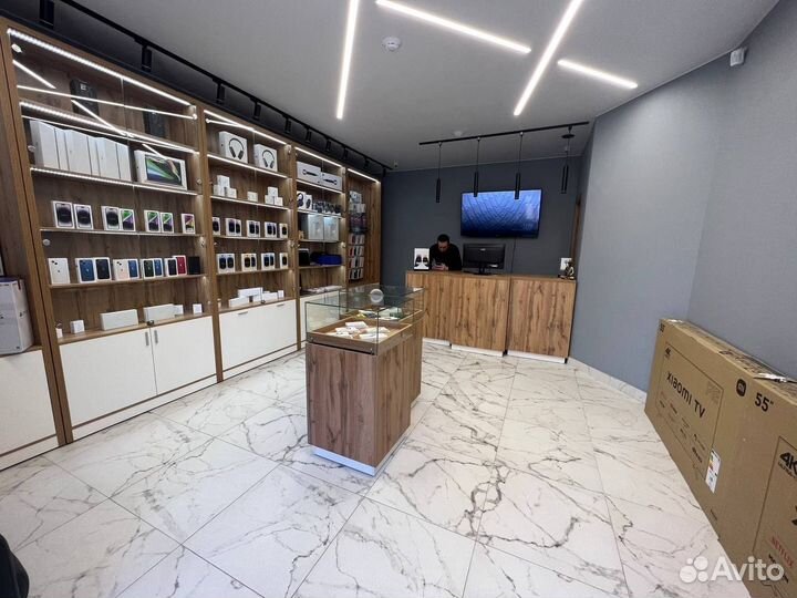 Jbl go2 Оригинал