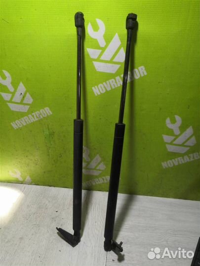 Амортизатор двери багажника Мазда 6