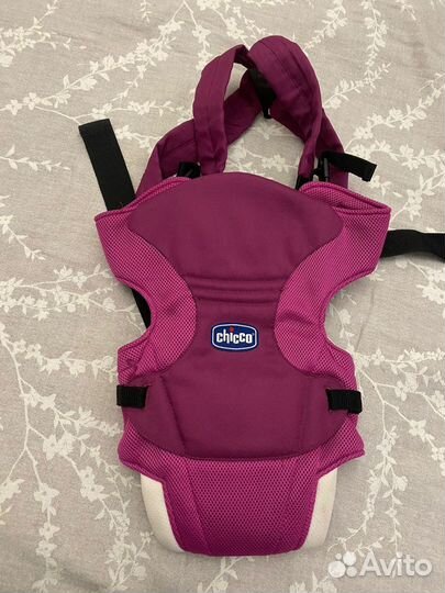 Кенгуру chicco