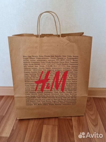 Вещи на девочку пакетом брендовые р 134,140