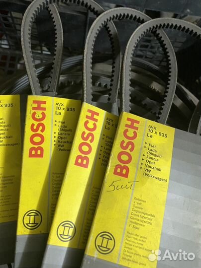 Амортизатор