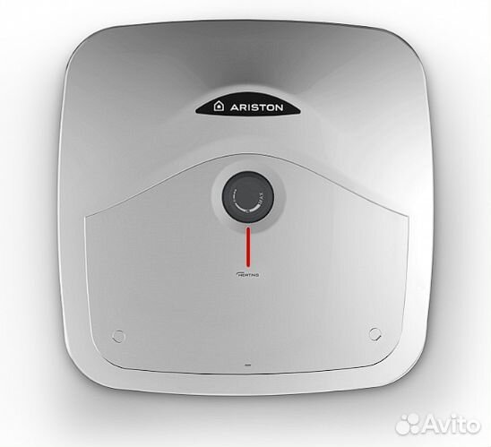 Водонагреватели электрические ariston ABS andris