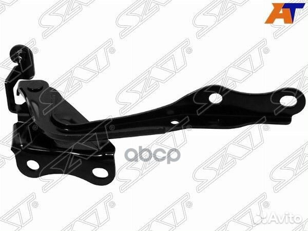 Петля капота Toyota RAV4 (XA30) 05-13 (Слева)