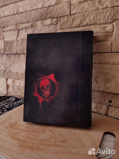 Книга Мэттью Стокоу Красивая жизнь