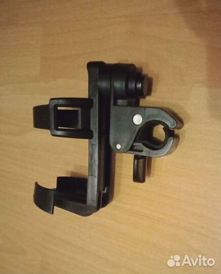 Подстаканник для коляски универсальный