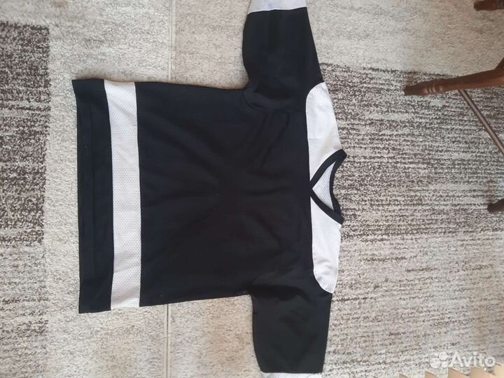 Детская хоккейная форма