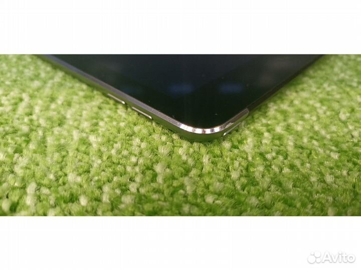 Планшет Apple iPad Air 2 16Gb Wi-Fi + Cellular б/у