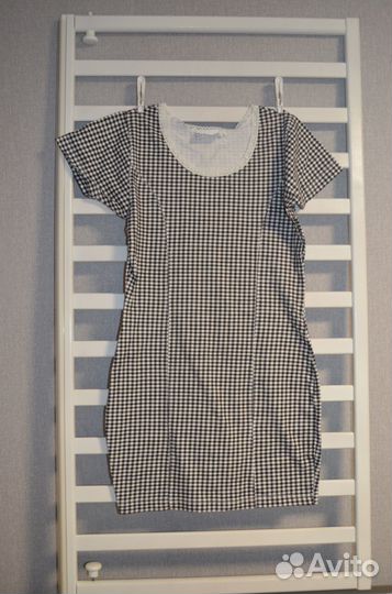 Женские вещи пакетом 42 44