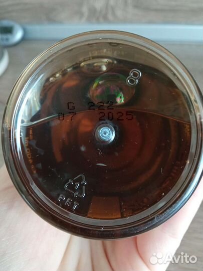 Гель для душа ив роше