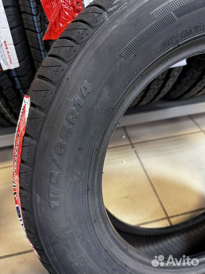 Firemax FM601 175/65 R14 82H