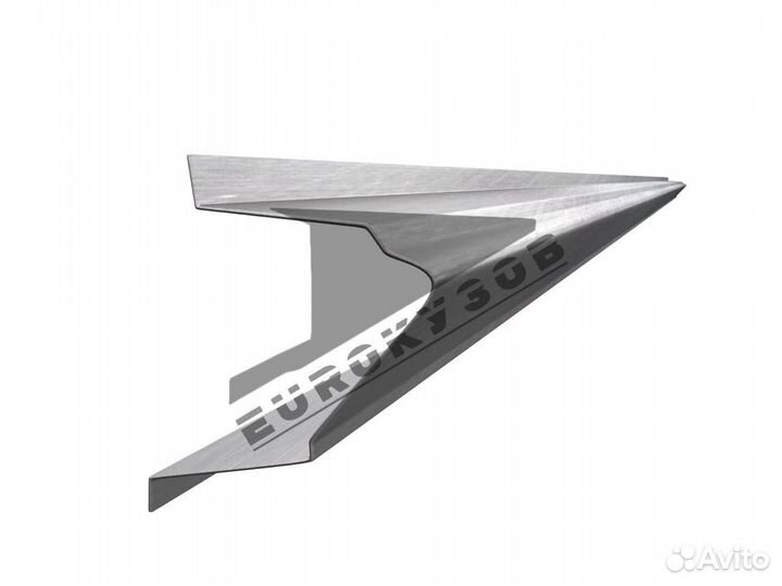 Арки Пороги Ремкомплекты