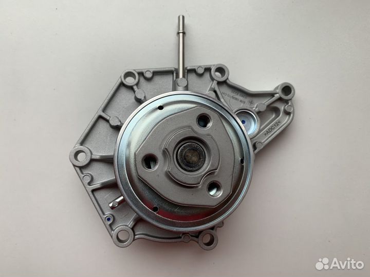 Помпа Audi 2.8 FSI chva, 3.0 tfsi cgwa