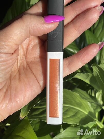 Косметика Nars