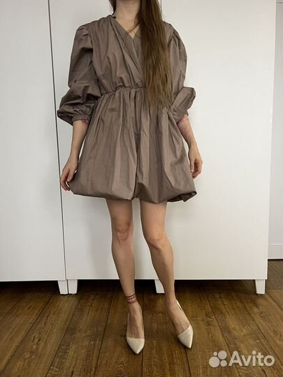 Вещи брендовые из европы