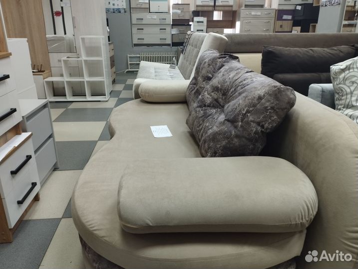 Стол Компьютерный