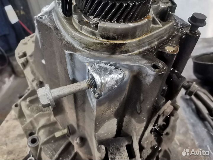 Аргоновая сварка