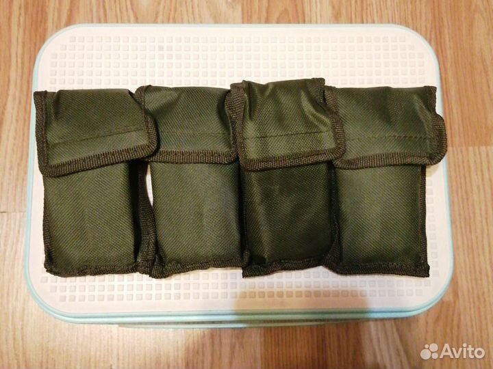 Ложка нож вилка