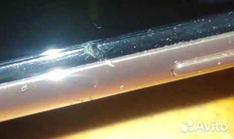 Samsung Galaxy J4 (2018), 3/32 ГБ