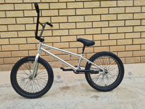 Bmx картинки для торта