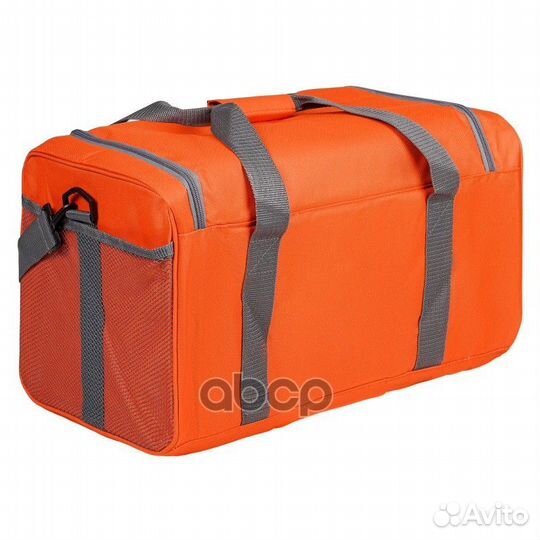 Сумка-холодильник (термосумка) 30 л 30л