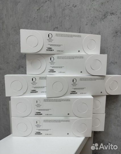 Apple Watch 8 (41-45mm)
