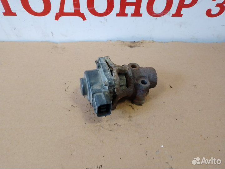 Клапан EGR Mazda 626 GE 2.0 1994