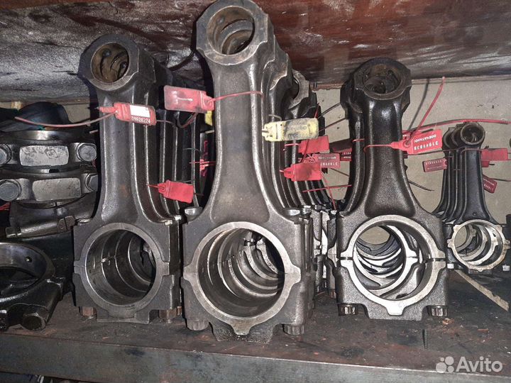 Корзина сцепления на камаз