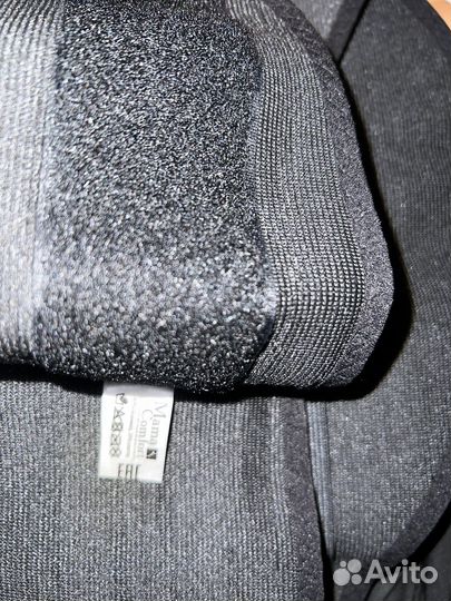 Бандаж для беременных новый