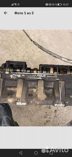 Продам гбц 083 ваз