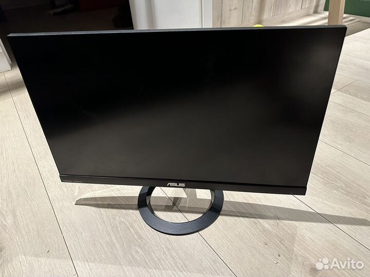 Монитор Asus 24