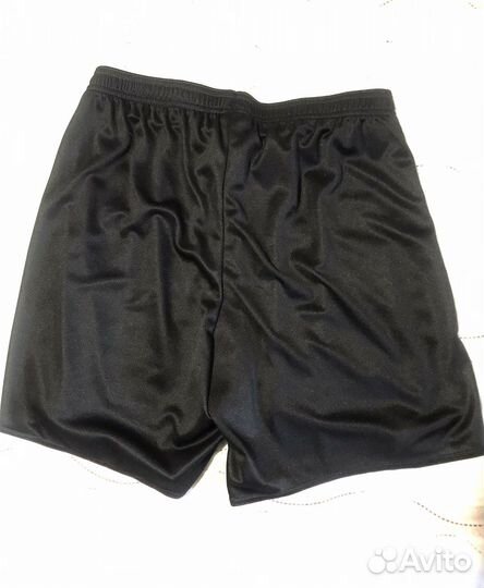 Шорты adidas originals