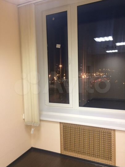 Сдам офисное помещение, 16.2 м²