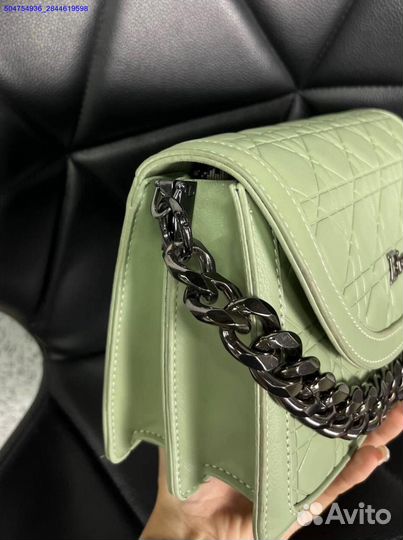 Сумка dior (Арт.78039)