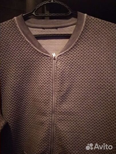 Кофта женская